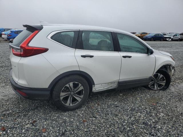 Photo 2 VIN: 2HKRW5H36KH422510 - HONDA CR-V LX 