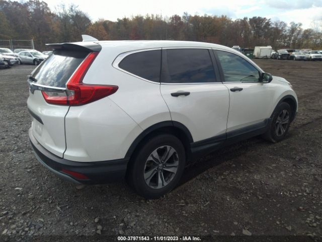 Photo 3 VIN: 2HKRW5H37HH403263 - HONDA CR-V 