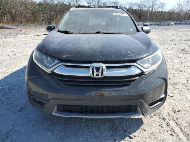 Photo 4 VIN: 2HKRW5H37JH406623 - HONDA CRV 