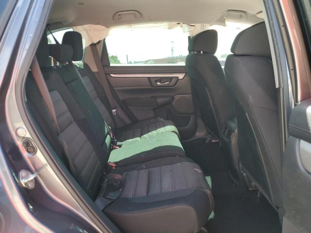 Photo 10 VIN: 2HKRW5H37KH408664 - HONDA CR-V LX 