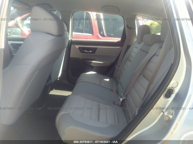 Photo 7 VIN: 2HKRW5H37KH416120 - HONDA CR-V 