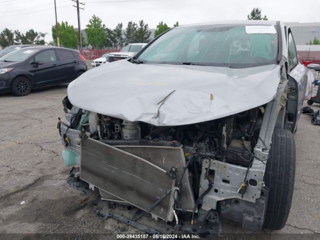 Photo 5 VIN: 2HKRW5H37KH416733 - HONDA CR-V 