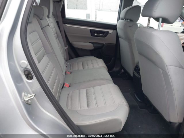 Photo 7 VIN: 2HKRW5H37KH416733 - HONDA CR-V 