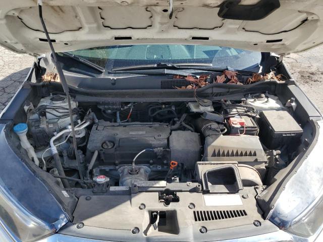 Photo 10 VIN: 2HKRW5H38HH400548 - HONDA CRV 