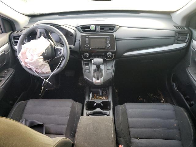 Photo 7 VIN: 2HKRW5H38JH416092 - HONDA CR-V LX 