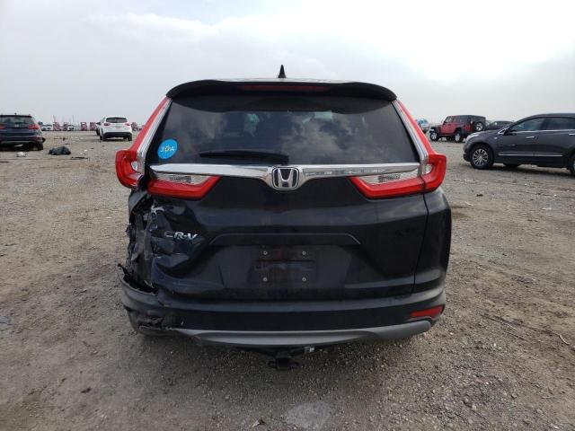 Photo 5 VIN: 2HKRW5H38JH426315 - HONDA CR-V LX 