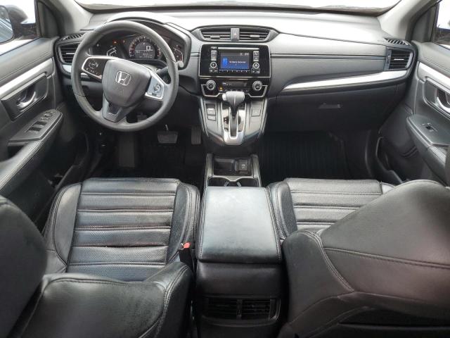 Photo 7 VIN: 2HKRW5H38KH402615 - HONDA CRV 