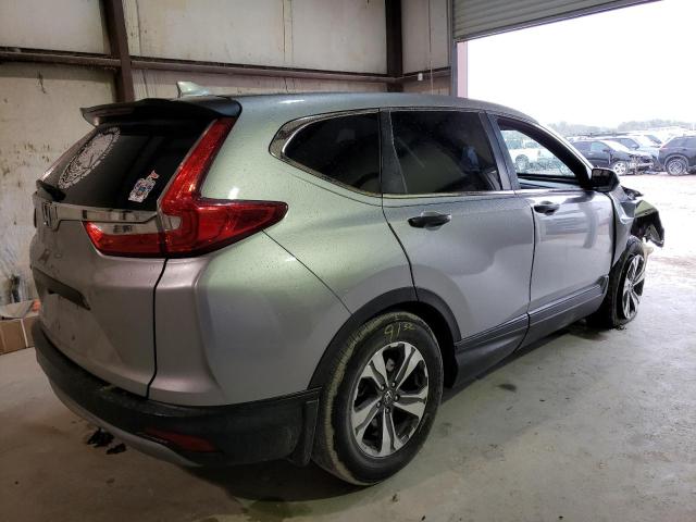 Photo 2 VIN: 2HKRW5H38KH408463 - HONDA CR-V LX 