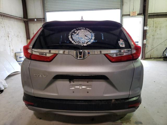 Photo 5 VIN: 2HKRW5H38KH408463 - HONDA CR-V LX 