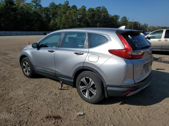 Photo 1 VIN: 2HKRW5H38KH419348 - HONDA CRV 