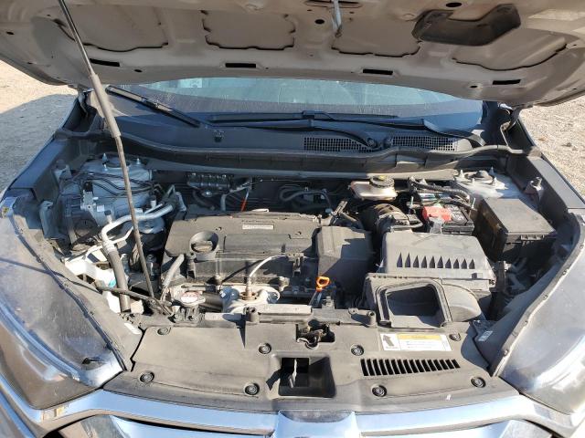 Photo 11 VIN: 2HKRW5H38KH419348 - HONDA CRV 