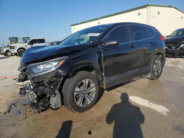 Photo 0 VIN: 2HKRW5H39JH406607 - HONDA CR-V LX 