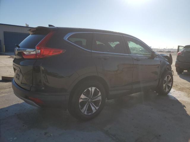 Photo 2 VIN: 2HKRW5H39JH406607 - HONDA CR-V LX 