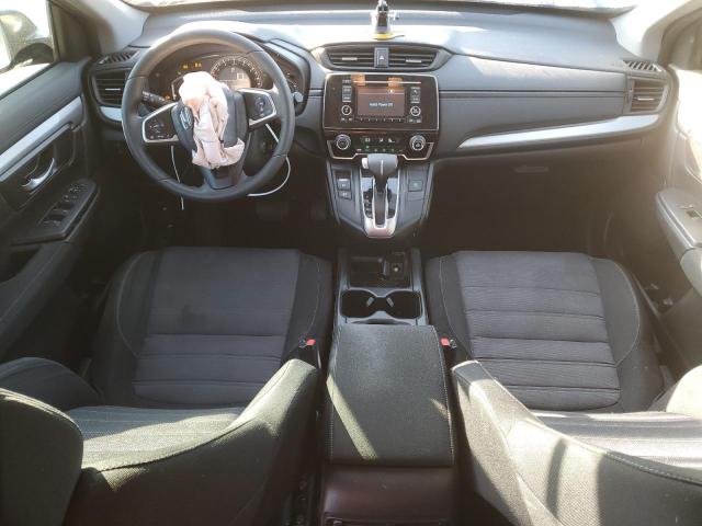 Photo 7 VIN: 2HKRW5H39JH406607 - HONDA CR-V LX 
