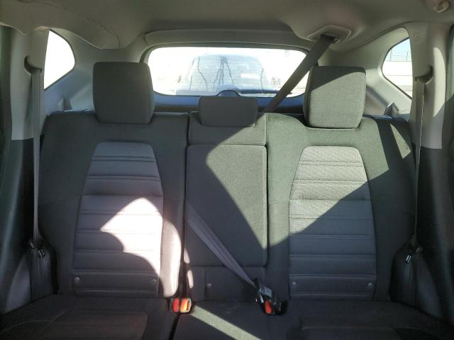 Photo 9 VIN: 2HKRW5H39JH406607 - HONDA CR-V LX 