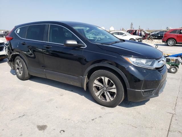 Photo 3 VIN: 2HKRW5H39JH420457 - HONDA CR-V LX 