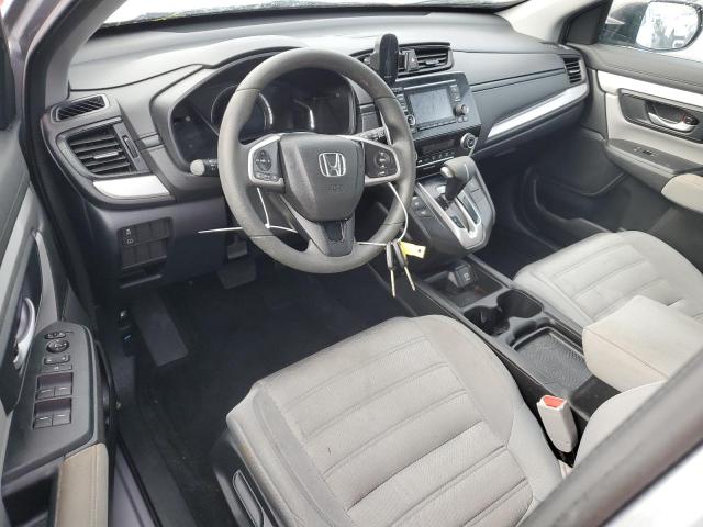 Photo 7 VIN: 2HKRW5H39JH424427 - HONDA CR-V LX 