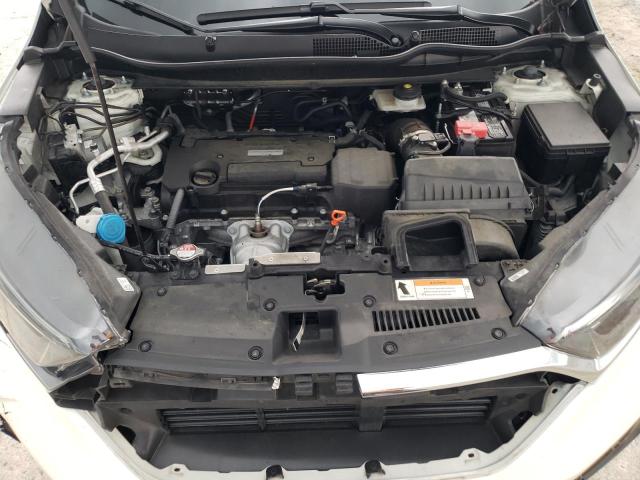 Photo 10 VIN: 2HKRW5H39JH424864 - HONDA CR-V LX 