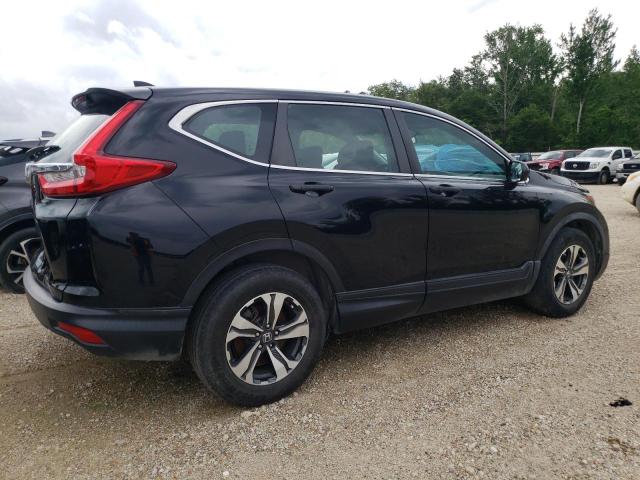 Photo 2 VIN: 2HKRW5H39KH406754 - HONDA CRV 