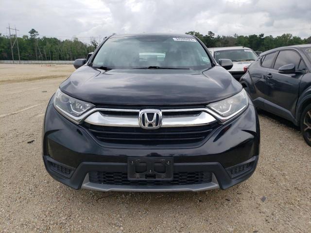 Photo 4 VIN: 2HKRW5H39KH406754 - HONDA CRV 