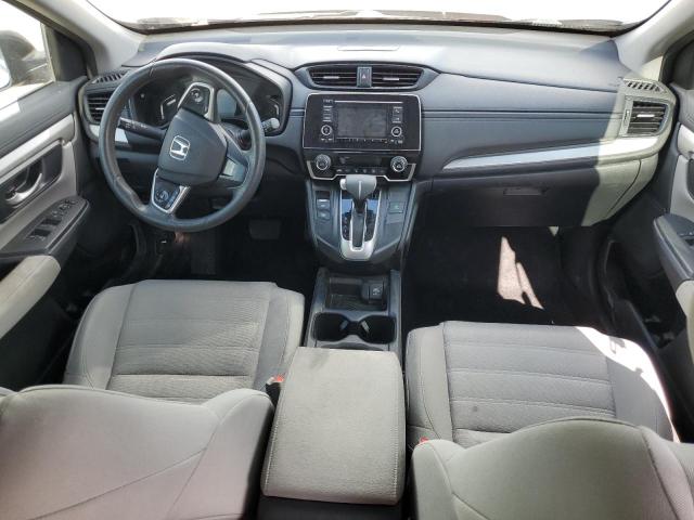 Photo 7 VIN: 2HKRW5H39KH408004 - HONDA CR-V LX 