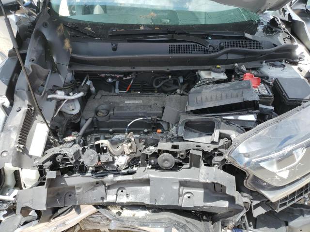 Photo 10 VIN: 2HKRW5H39KH409038 - HONDA CR-V LX 