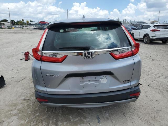 Photo 5 VIN: 2HKRW5H39KH409038 - HONDA CR-V LX 