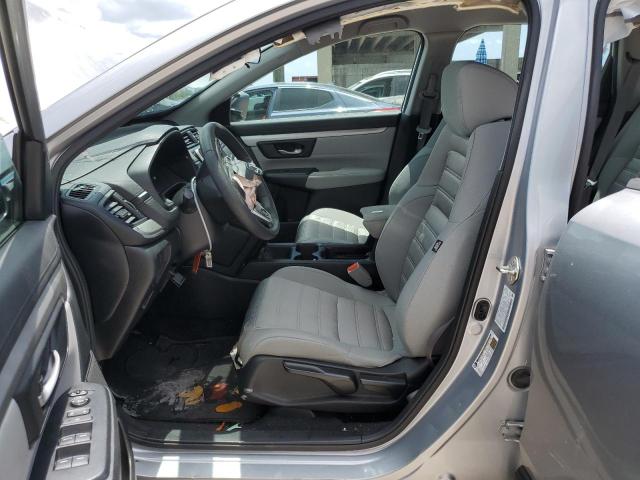 Photo 6 VIN: 2HKRW5H39KH409038 - HONDA CR-V LX 