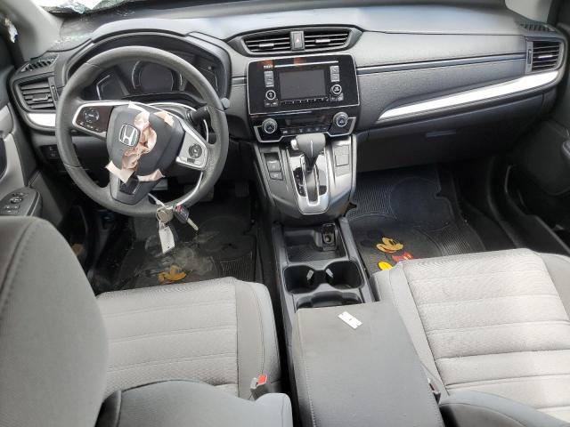 Photo 7 VIN: 2HKRW5H39KH409038 - HONDA CR-V LX 