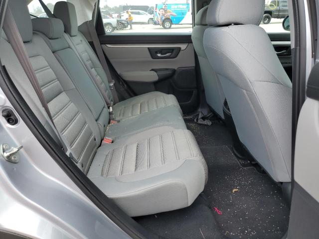 Photo 9 VIN: 2HKRW5H39KH409038 - HONDA CR-V LX 