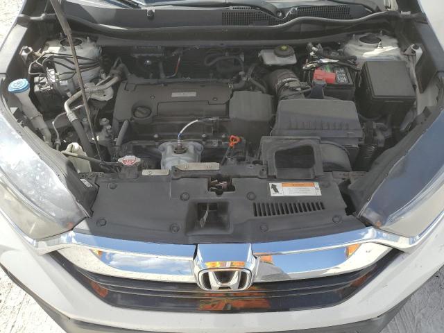 Photo 11 VIN: 2HKRW5H39KH409718 - HONDA CR-V LX 