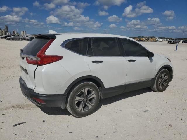 Photo 2 VIN: 2HKRW5H39KH409718 - HONDA CR-V LX 