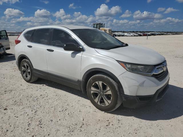 Photo 3 VIN: 2HKRW5H39KH409718 - HONDA CR-V LX 