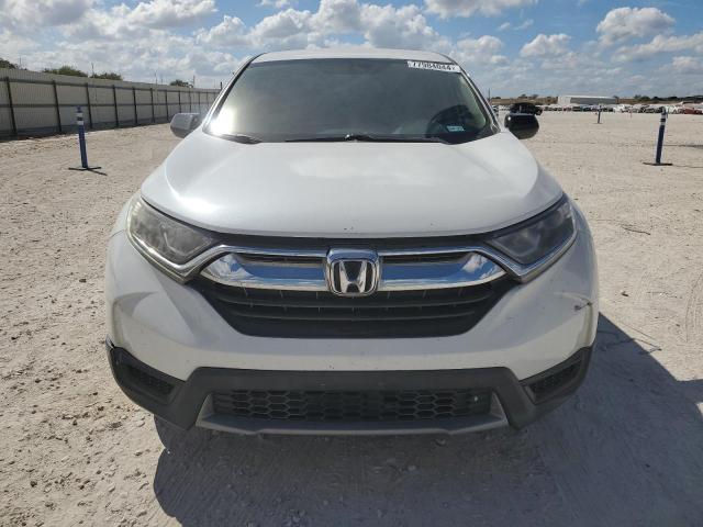 Photo 4 VIN: 2HKRW5H39KH409718 - HONDA CR-V LX 