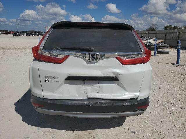 Photo 5 VIN: 2HKRW5H39KH409718 - HONDA CR-V LX 