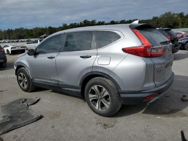 Photo 1 VIN: 2HKRW5H39KH413350 - HONDA CR-V LX 