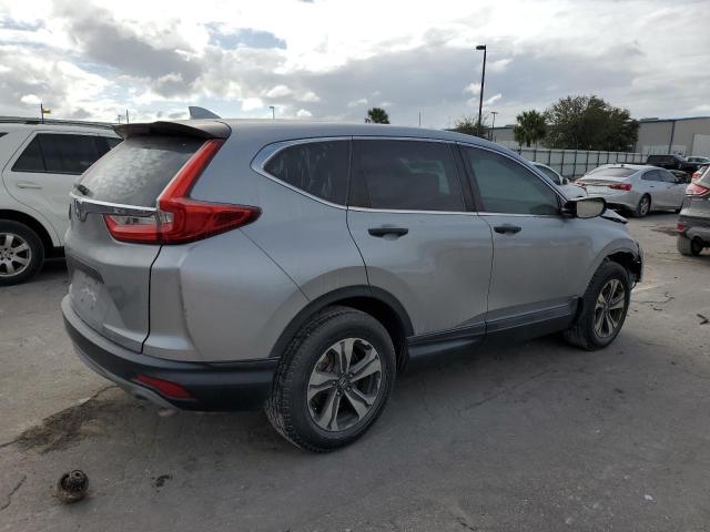 Photo 2 VIN: 2HKRW5H39KH413350 - HONDA CR-V LX 