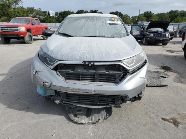 Photo 4 VIN: 2HKRW5H39KH413350 - HONDA CR-V LX 