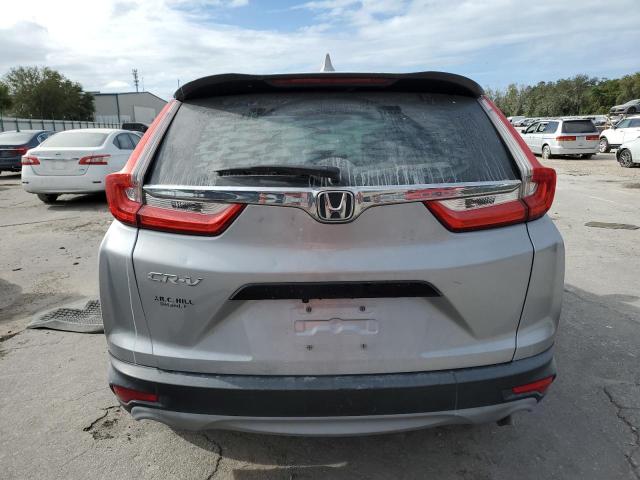 Photo 5 VIN: 2HKRW5H39KH413350 - HONDA CR-V LX 