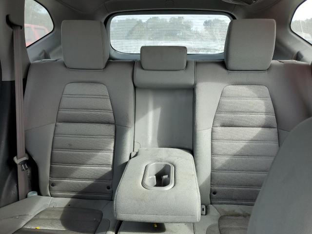 Photo 9 VIN: 2HKRW5H39KH413350 - HONDA CR-V LX 