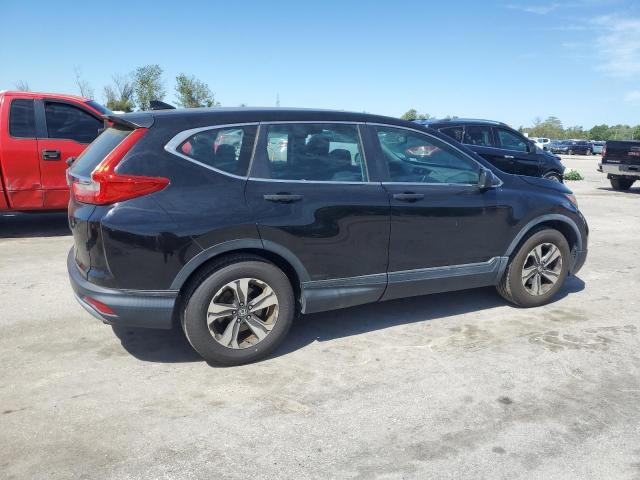 Photo 2 VIN: 2HKRW5H3XJH403120 - HONDA CRV 