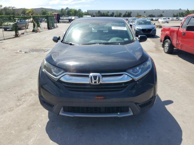 Photo 4 VIN: 2HKRW5H3XJH403120 - HONDA CRV 