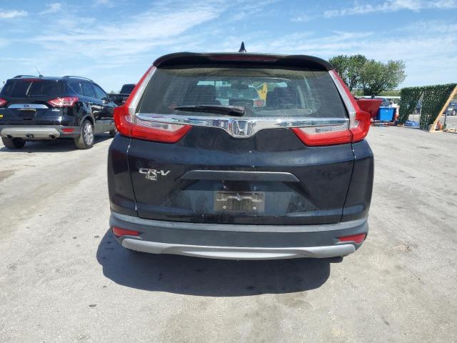 Photo 5 VIN: 2HKRW5H3XJH403120 - HONDA CRV 