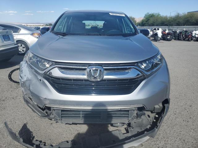 Photo 4 VIN: 2HKRW5H3XJH412948 - HONDA CRV 