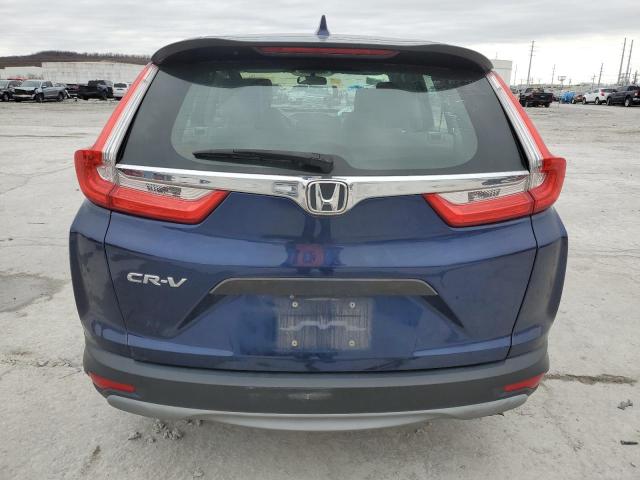 Photo 5 VIN: 2HKRW5H3XKH415284 - HONDA CRV 