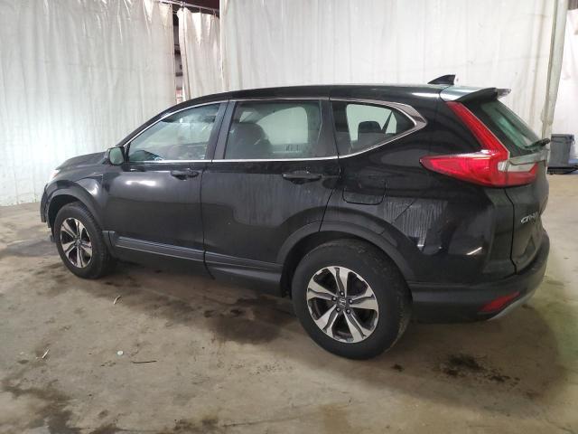 Photo 1 VIN: 2HKRW6H30HH210569 - HONDA CR-V LX 