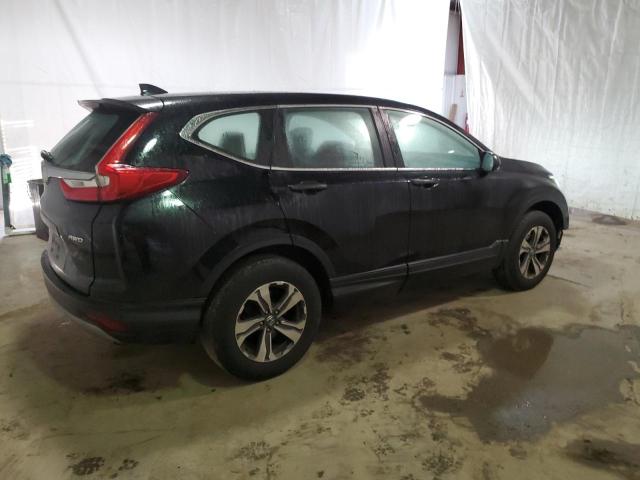 Photo 2 VIN: 2HKRW6H30HH210569 - HONDA CR-V LX 