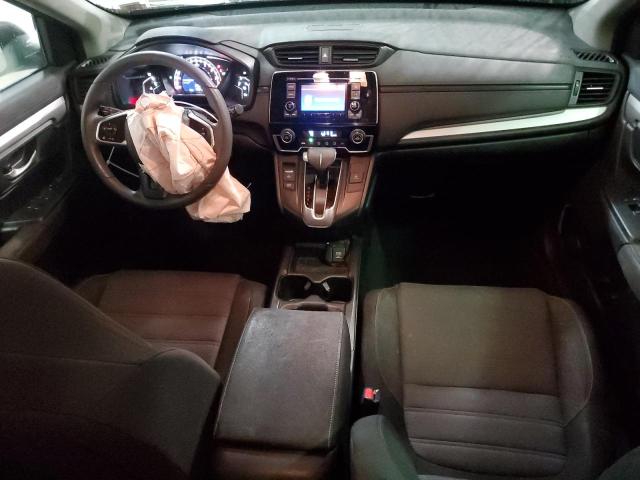 Photo 7 VIN: 2HKRW6H30HH210569 - HONDA CR-V LX 