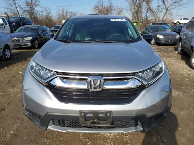 Photo 4 VIN: 2HKRW6H30HH223614 - HONDA CRV 