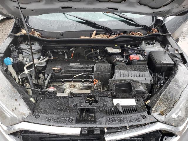 Photo 10 VIN: 2HKRW6H30KH214063 - HONDA CRV 